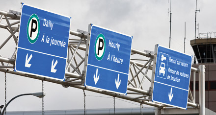 highway-signs-thumb (1)